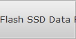 Flash SSD Data Recovery Rockford data