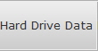 Hard Drive Data Recovery Rockford Hdd
