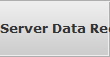 Server Data Recovery Rockford server 